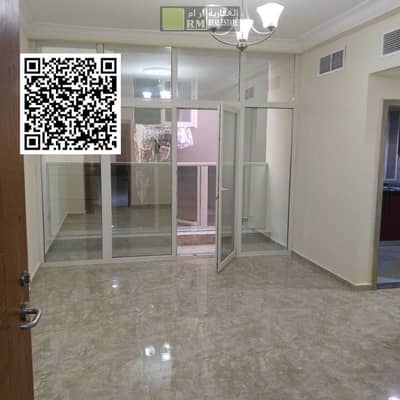 拉希迪亚， 阿治曼 1 卧室单位待租 - WhatsApp Image 2025-04-04 at 7.23. 16 PM (1). jpeg