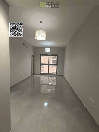 拉希迪亚， 阿治曼 2 卧室单位待租 - WhatsApp Image 2024-08-21 at 2.04. 58 PM (1) - Copy. jpeg