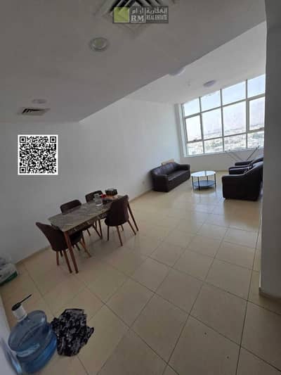 2 Bedroom Flat for Rent in Garden City, Ajman - WhatsApp Image 2025-04-05 at 2.03. 12 PM. jpeg
