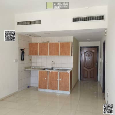 Студия в аренду в Аль Рашидия, Аджман - WhatsApp Image 2025-04-09 at 2.51. 45 PM (1). jpeg