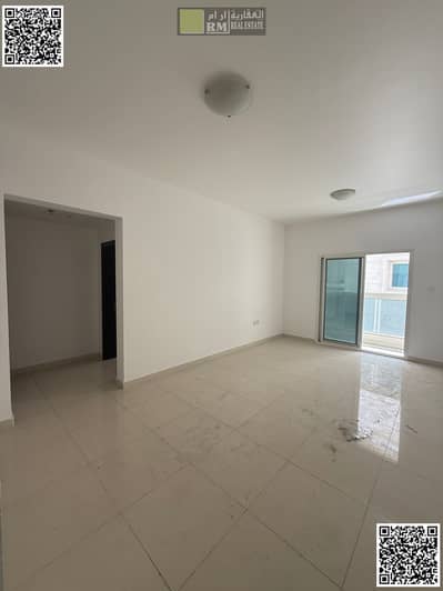 1 Bedroom Apartment for Rent in Al Rashidiya, Ajman - WhatsApp Image 2025-04-02 at 2.05. 55 PM (1). jpeg