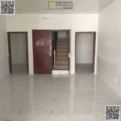 7 Cпальни Вилла в аренду в Аль Рашидия, Аджман - WhatsApp Image 2025-04-10 at 2.48. 10 PM (1). jpeg