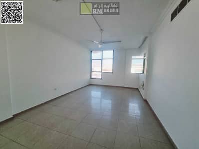 2 Bedroom Apartment for Rent in Al Rashidiya, Ajman - WhatsApp Image 2025-04-18 at 5.42. 59 PM (1). jpeg