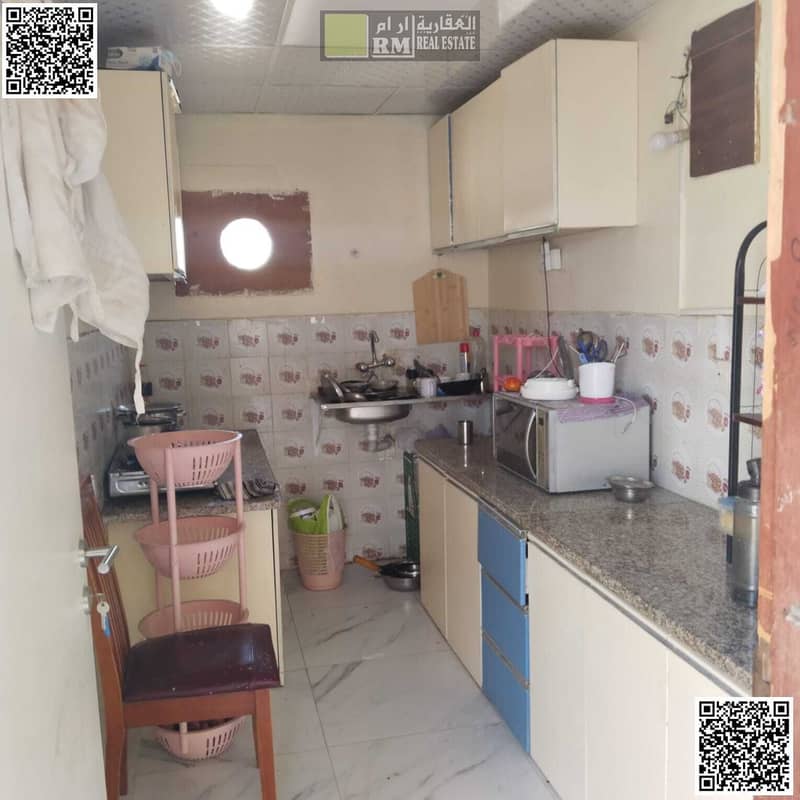 3 WhatsApp Image 2025-04-10 at 2.48. 02 PM. jpeg