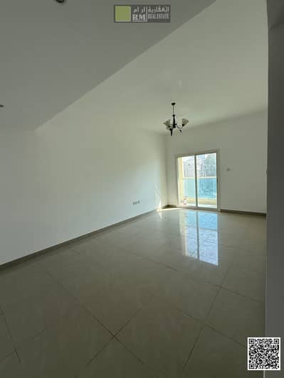 شقة 1 غرفة نوم للايجار في الراشدية، عجمان - WhatsApp Image 2025-04-25 at 5.03. 32 PM. jpeg