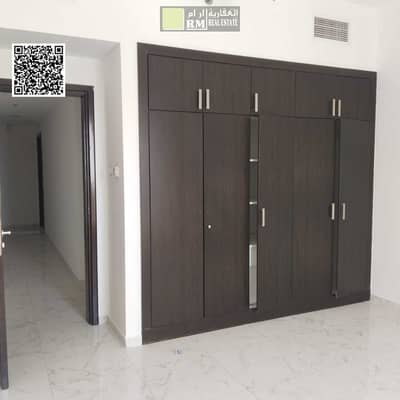 2 Cпальни Апартаменты в аренду в Аль Нуаимия, Аджман - WhatsApp Image 2025-04-05 at 1.01. 49 PM. jpeg