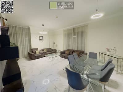 3 Bedroom Flat for Rent in Al Rashidiya, Ajman - WhatsApp Image 2025-04-30 at 12.20. 17 PM. jpeg