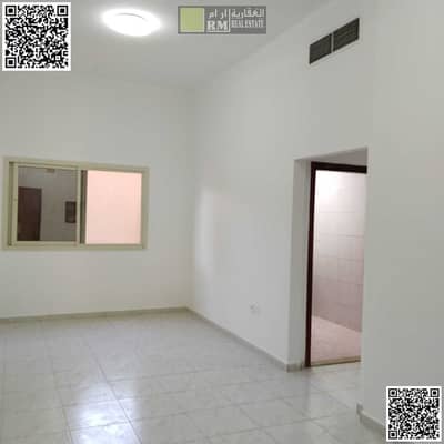 拉希迪亚， 阿治曼 1 卧室单位待租 - WhatsApp Image 2025-04-09 at 5.26. 44 PM. jpeg