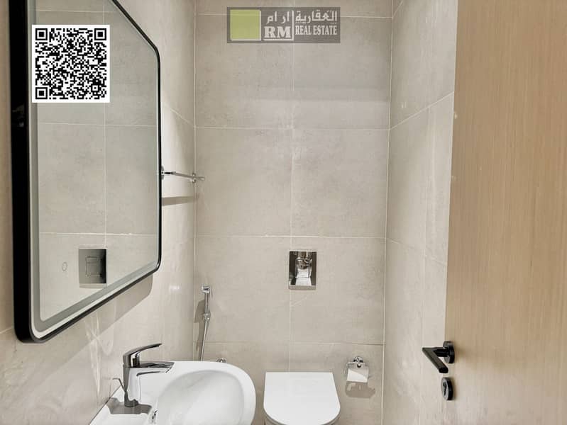 11 IMG-20240521-WA0013. jpg