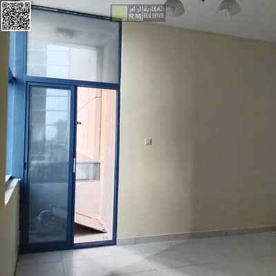1 Bedroom Apartment for Rent in Al Rashidiya, Ajman - WhatsApp Image 2025-04-12 at 4.06. 28 PM (1). jpeg