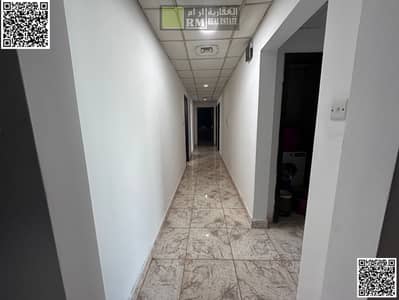 3 Bedroom Apartment for Rent in Al Nuaimiya, Ajman - WhatsApp Image 2025-04-04 at 7.48. 47 PM. jpeg