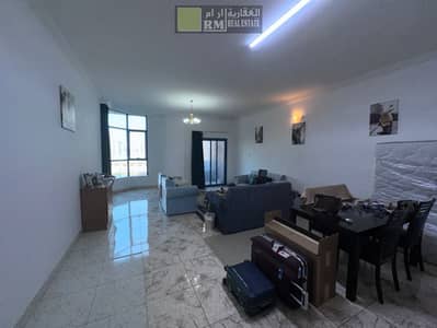 شقة 3 غرف نوم للبيع في النعيمية، عجمان - IMG-20250404-WA0058. jpg