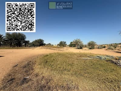 Plot for Sale in Al Helio, Ajman - IMG-20250409-WA0015. jpg