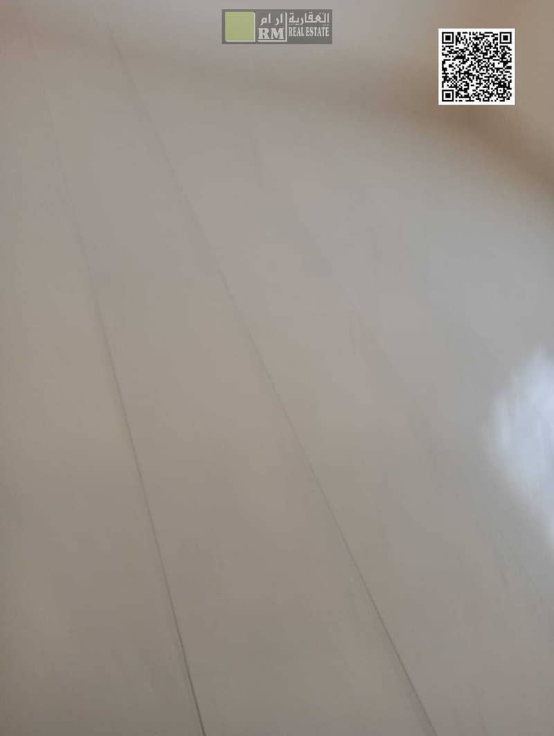 9 IMG-20250505-WA0009. jpg