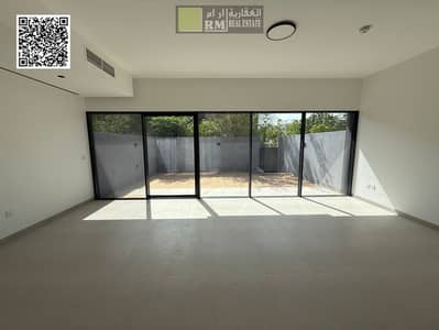 3 Cпальни Вилла Продажа в Тилал Сити, Шарджа - IMG-20250519-WA0130. jpg