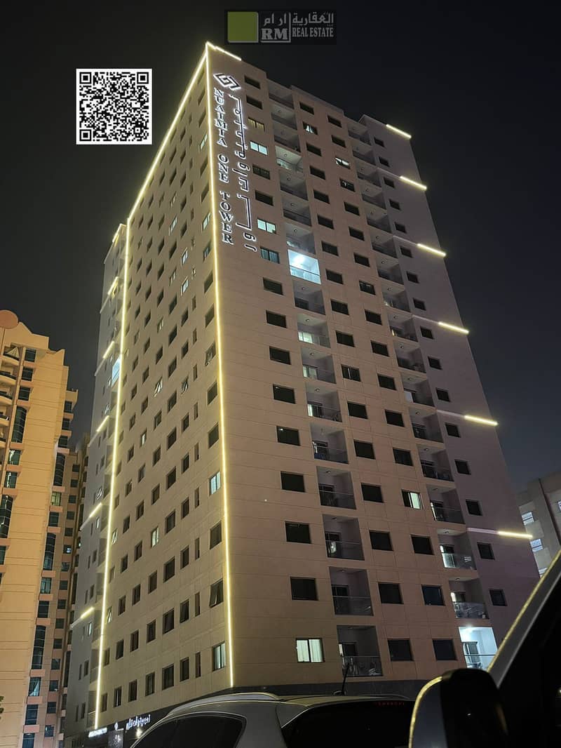 WhatsApp Image 2025-04-04 at 19.54. 10_70a74676 (1). jpg