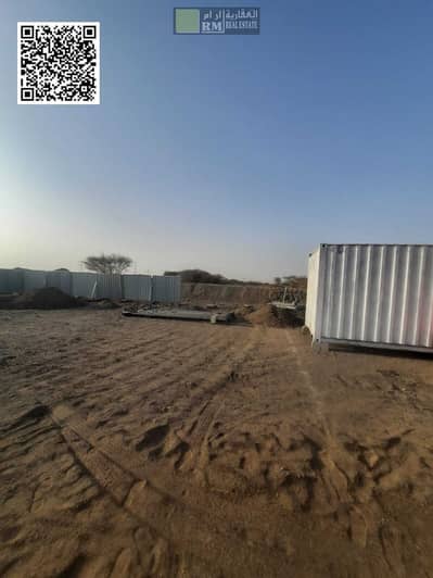 麦纳麦， 阿治曼 住宅地块待售 - IMG-20250416-WA0133. jpg