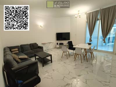 2 Bedroom Flat for Sale in Al Rashidiya, Ajman - IMG-20250423-WA0097. jpg