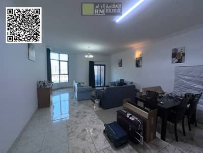 3 Bedroom Apartment for Rent in Al Nuaimiya, Ajman - IMG-20250404-WA0058. jpg