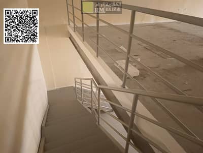 Склад в аренду в Аджман Индастриал, Аджман - IMG-20250328-WA0075. jpg