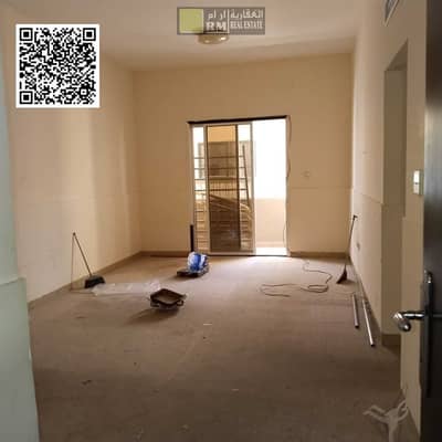 1 Bedroom Flat for Rent in Al Rashidiya, Ajman - IMG-20241031-WA0031. jpg