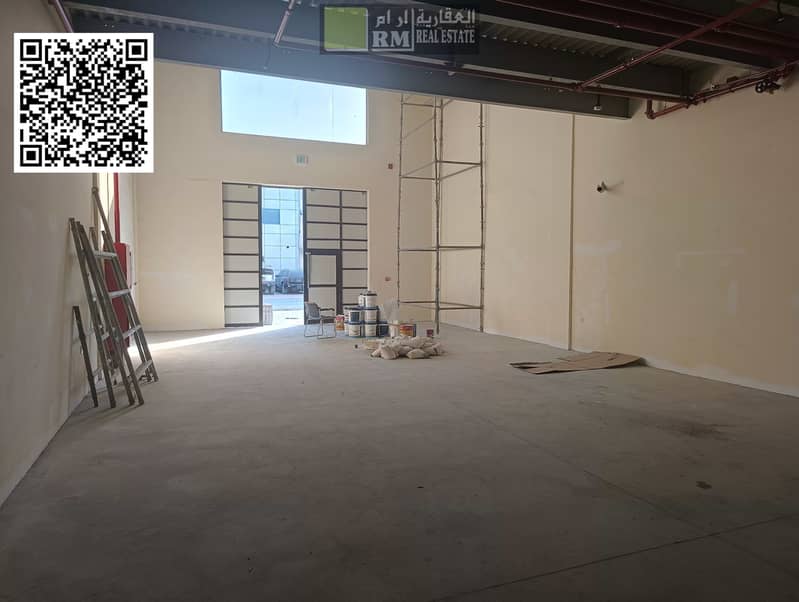 2 IMG-20250328-WA0076. jpg