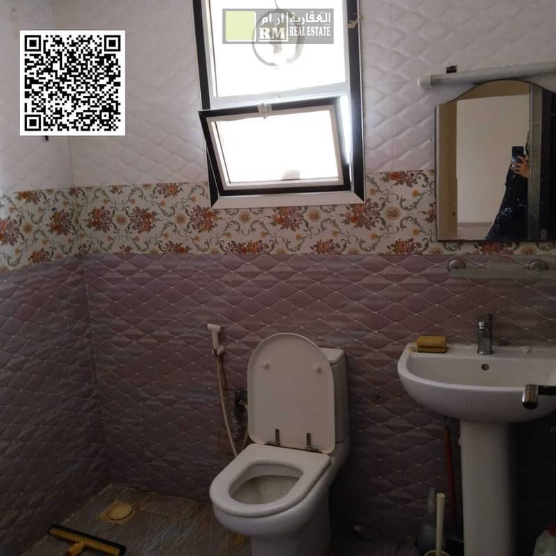 3 IMG-20241031-WA0024. jpg