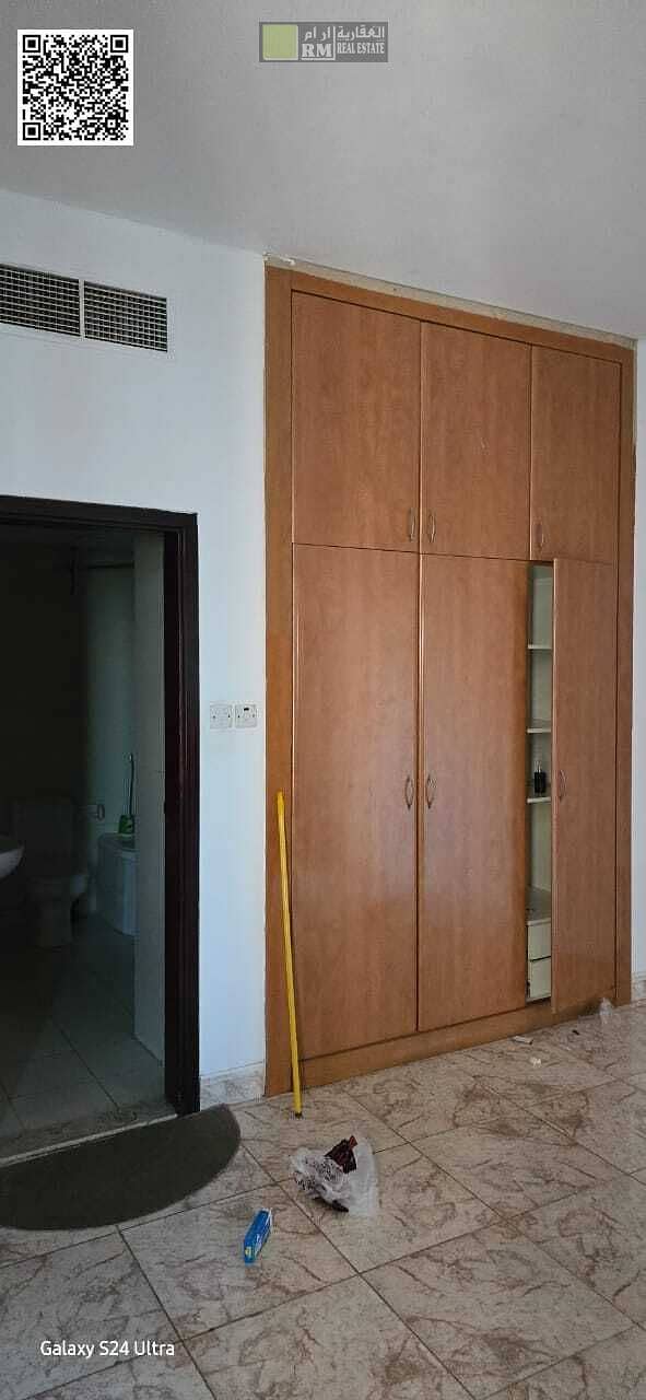6 IMG-20250404-WA0023. jpg