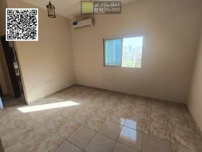 فلیٹ 2 غرفة نوم للايجار في الراشدية، عجمان - IMG-20250423-WA0107. jpg