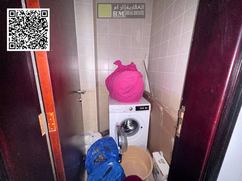 9 IMG-20250404-WA0059. jpg