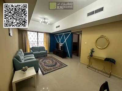 1 Bedroom Apartment for Sale in Al Nuaimiya, Ajman - IMG-20240816-WA0009. jpg