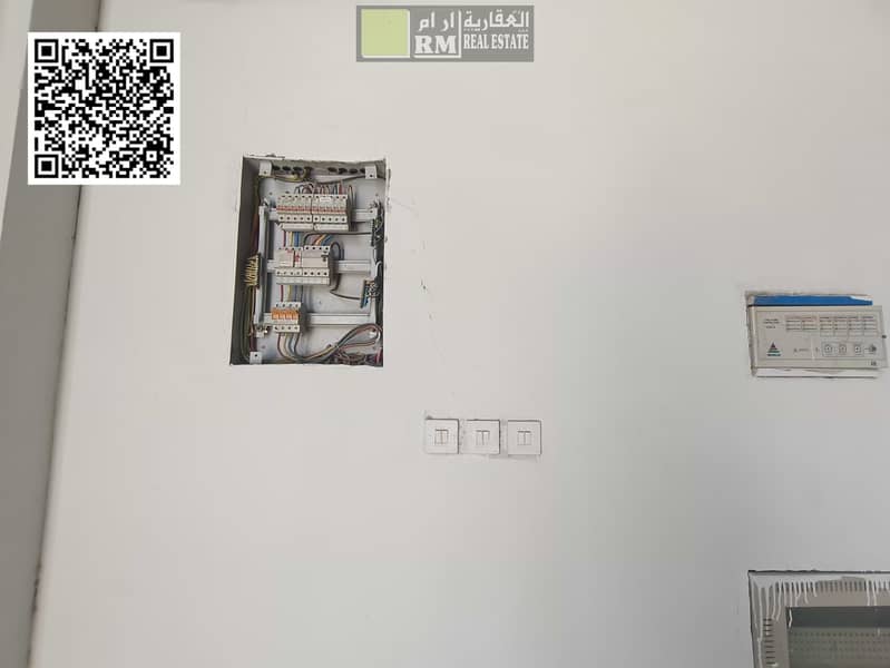 2 IMG-20250407-WA0077. jpg