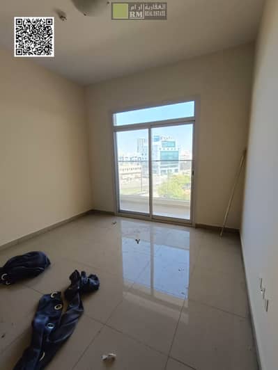 1 Bedroom Apartment for Rent in Al Rashidiya, Ajman - IMG-20250326-WA0024. jpg