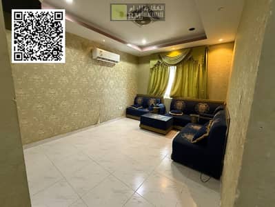 2 Bedroom Apartment for Rent in Al Rashidiya, Ajman - IMG-20250422-WA0041. jpg
