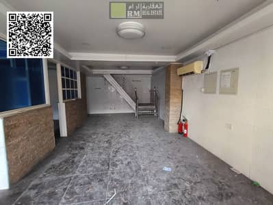 Магазин в аренду в Аджман Индастриал, Аджман - IMG-20241211-WA0011. jpg
