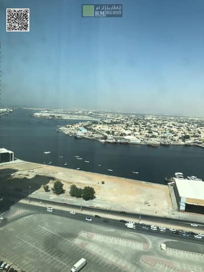2 Bedroom Apartment for Sale in Ajman Downtown, Ajman - IMG-20241102-WA0020. jpg