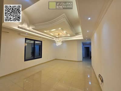 5 Bedroom Villa for Rent in Al Rawda, Ajman - IMG-20250402-WA0065. jpg