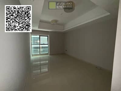 1 Bedroom Apartment for Rent in Al Rashidiya, Ajman - IMG-20250408-WA0057. jpg