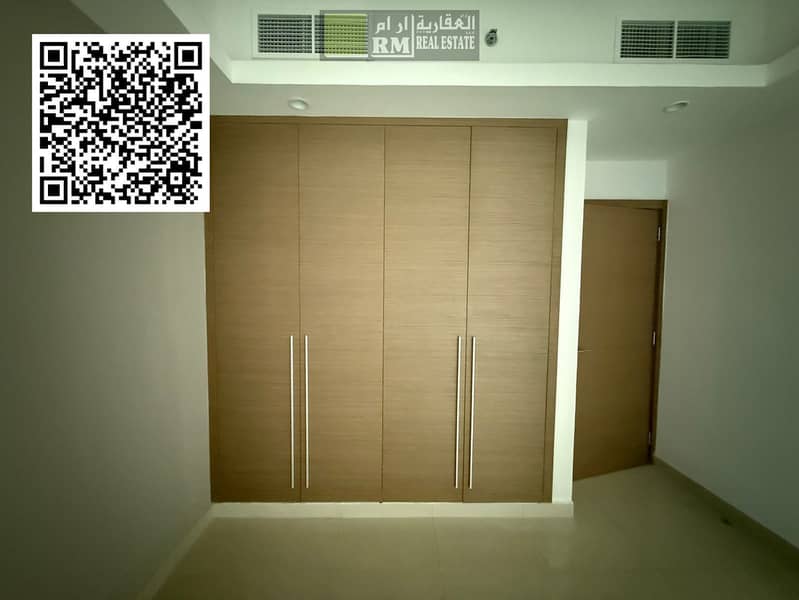 10 IMG-20250408-WA0051. jpg