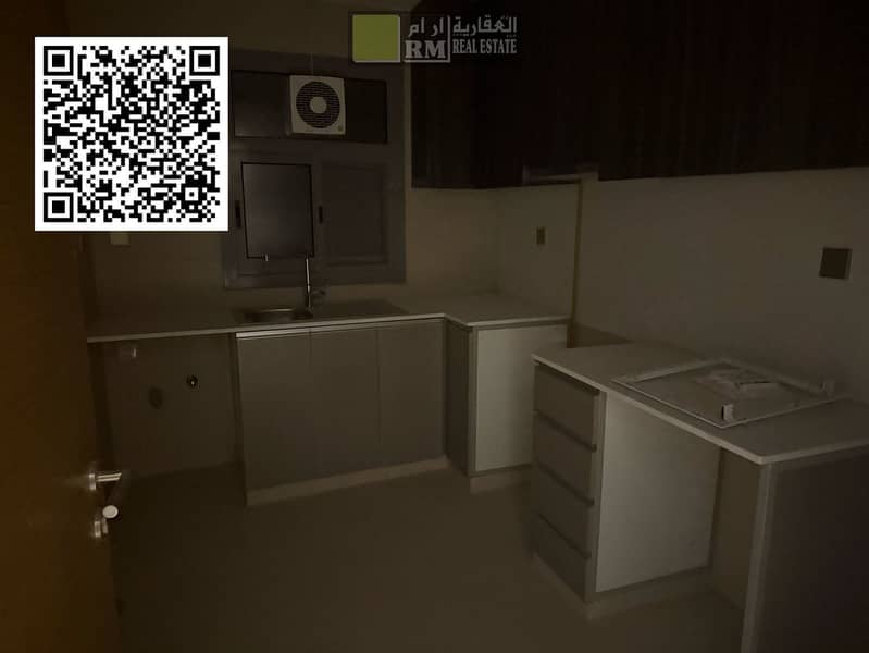 15 IMG-20250408-WA0058. jpg