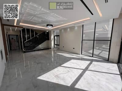 5 Bedroom Villa for Rent in Al Yasmeen, Ajman - IMG-20250405-WA0133. jpg