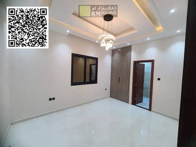 5 Cпальни Вилла в аренду в Аль Захья, Аджман - IMG-20250429-WA0074. jpg
