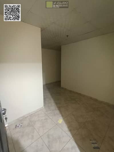 1 Bedroom Flat for Rent in Al Rashidiya, Ajman - IMG-20250514-WA0041. jpg