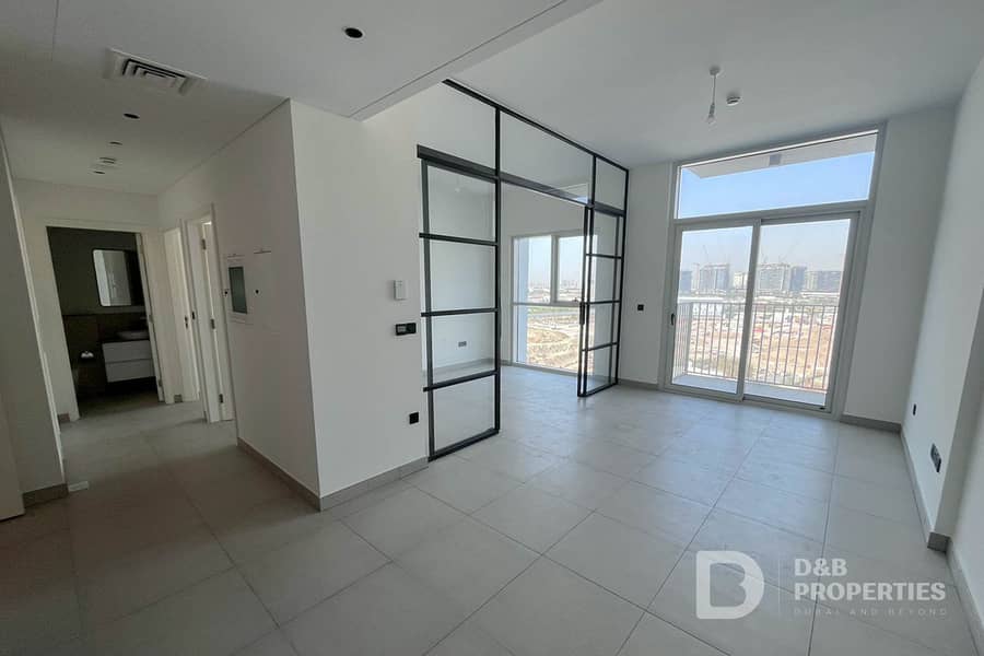Квартира в Дубай Хиллс Истейт,Социо,Социо Тауэр А, 2 cпальни, 120000 AED - 11688858 Квартира в Дубай Хиллс Истейт,Социо,Социо Тауэр А, 2 cпальни, 120000 AED - 11688858