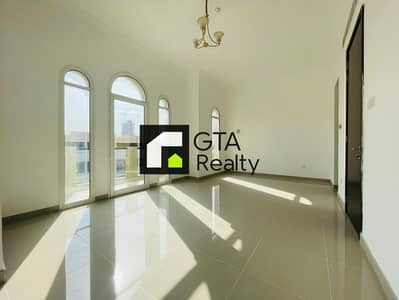 3 Bedroom Villa for Rent in Jumeirah Village Circle (JVC), Dubai - WhatsApp Image 2024-03-04 at 16.08. 15_fa711dfe. jpg