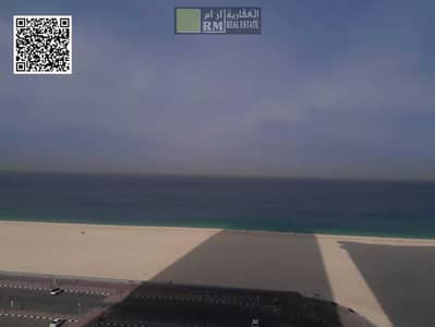 3 Bedroom Apartment for Sale in Corniche Ajman, Ajman - WhatsApp Image 2025-04-06 at 3.23. 46 AM. jpeg