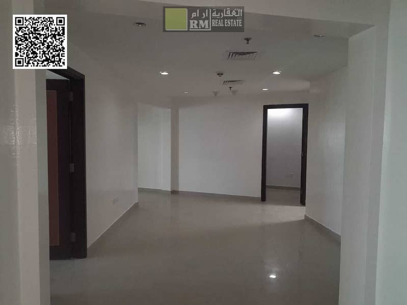 3 WhatsApp Image 2025-04-06 at 3.23. 39 AM (1). jpeg