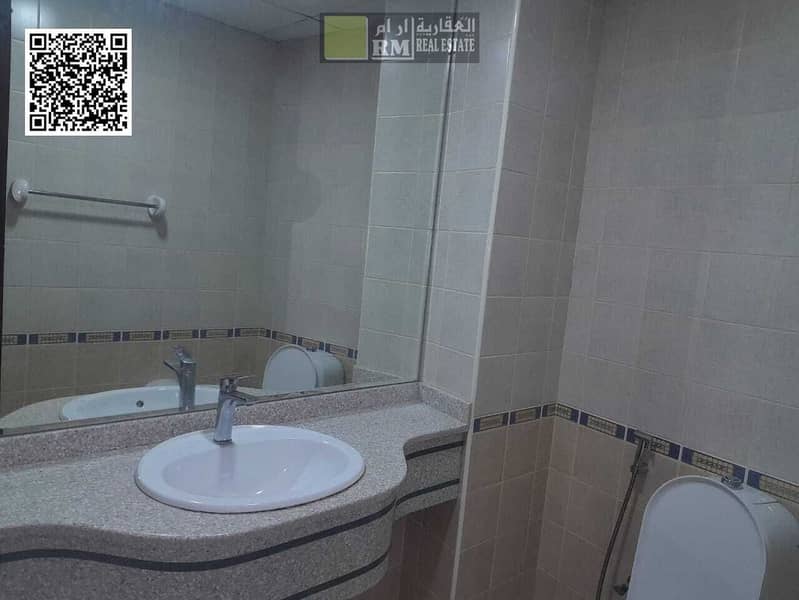 4 WhatsApp Image 2025-04-06 at 3.23. 39 AM. jpeg