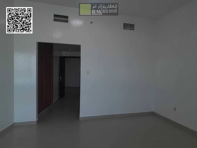 5 WhatsApp Image 2025-04-06 at 3.23. 40 AM (1). jpeg