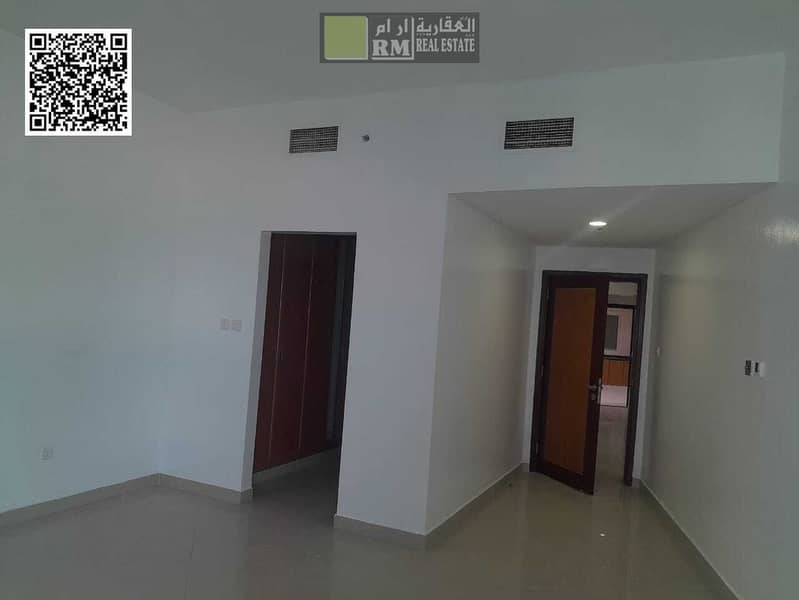 12 WhatsApp Image 2025-04-06 at 3.23. 43 AM (1). jpeg